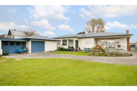 Photo of property in 605 Park Road North, Parkvale, Hastings, 4122