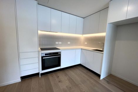 Photo of property in 7/29 Mauranui Avenue, Epsom, Auckland, 1051