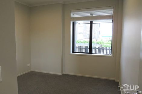 Photo of property in 1/22 Kerewhenua Crescent, Hobsonville, Auckland, 0616