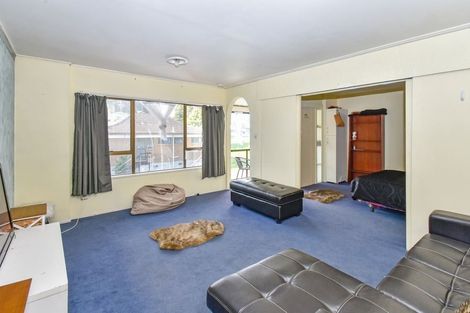 Photo of property in 2/1 Roys Road, Weymouth, Auckland, 2103