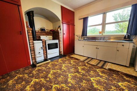 Photo of property in 1 Duncan Street, Runanga, 7803