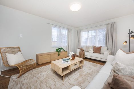 Photo of property in 34 Rhodes Drive, Kelvin Grove, Palmerston North, 4414