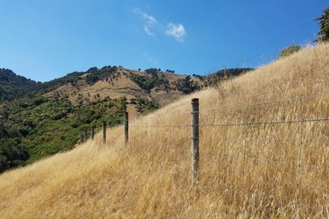 Photo of property in 47 Werneth Street, Atawhai, Nelson, 7010