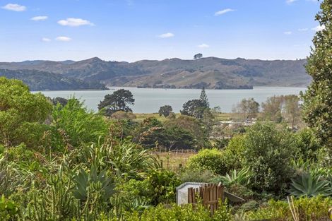 Photo of property in 335 Wainui Road, Raglan, 3297
