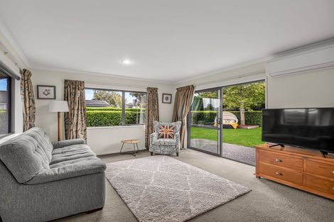 Photo of property in 14 Tauhinu Avenue, Lincoln, 7608