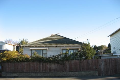 Photo of property in 73 Eglinton Road, Mornington, Dunedin, 9011