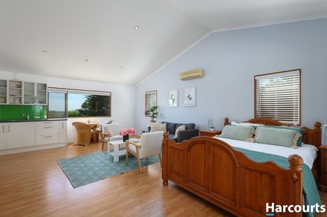 Photo of property in 35 Redwood Park Road, Redwood Valley, Richmond, 7081