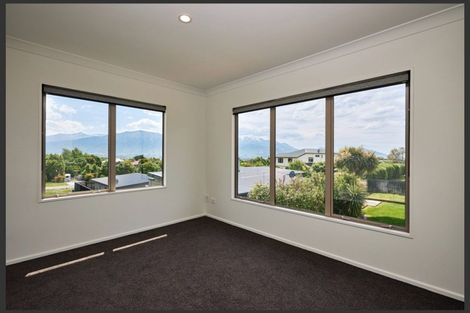 Photo of property in 291 Scarborough Street, Kaikoura, 7300