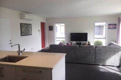 Photo of property in 12 Blaenavon Lane, Halswell, Christchurch, 8025