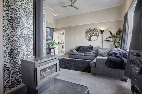 Photo of property in 42 Percival Street, Rangiora, 7400