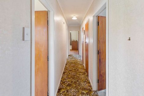 Photo of property in 23 Sedgebrook Street, Whanganui East, Whanganui, 4500