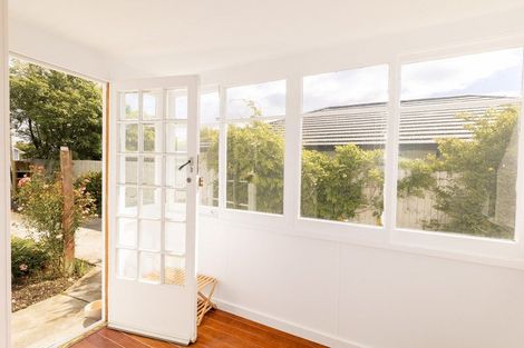 Photo of property in 66 Saint Martins Road, Saint Martins, Christchurch, 8022