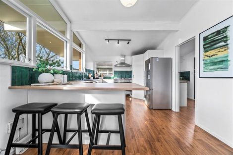 Photo of property in 22 Homedale Street, Pukehangi, Rotorua, 3015