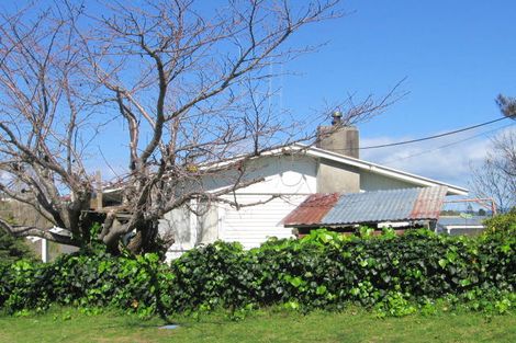 Photo of property in 5 Filton Avenue, Brookfield, Tauranga, 3110