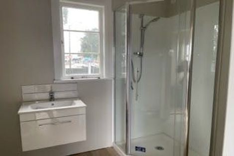 Photo of property in 19 Hyderabad Road, Marewa, Napier, 4110