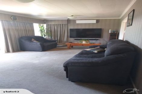 Photo of property in 3 Sadler Street, Fairview Downs, Hamilton, 3214