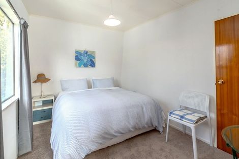 Photo of property in 72 Lake Ferry Road, Lake Ferry, Featherston, 5772