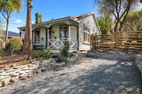 Photo of property in 18 Hastings Street, Washington Valley, Nelson, 7010