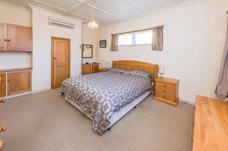 Photo of property in 24 Caffray Avenue, Aramoho, Whanganui, 4500