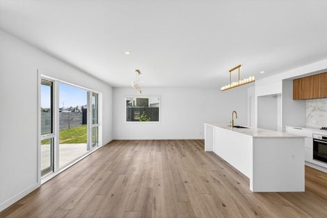 Photo of property in 2 Mohaka Street, Poraiti, 4112
