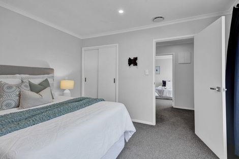 Photo of property in 81 Fenton Street, Stratford, 4332