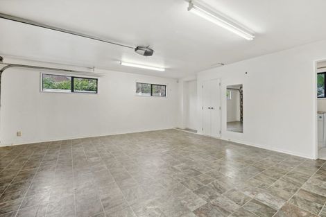 Photo of property in 2/24 Heathcote Road, Castor Bay, Auckland, 0620