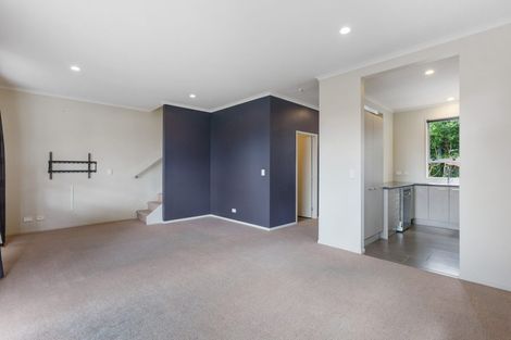 Photo of property in 17a Oakland Avenue, Papatoetoe, Auckland, 2025