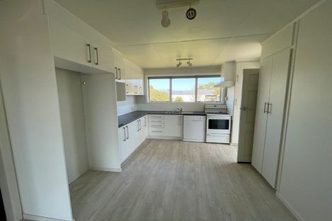 Photo of property in 33 Mangati Road, Bell Block, New Plymouth, 4312