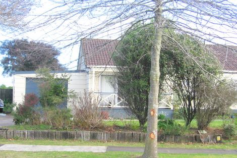 Photo of property in 2 O'connell Court, Pukete, Hamilton, 3200