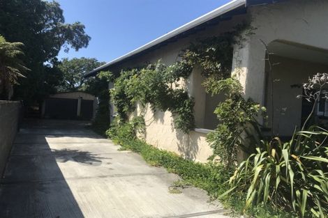 Photo of property in 14 Saxton Street, Levin, 5510