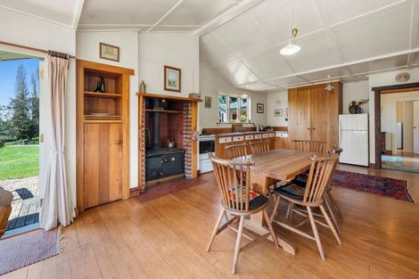 Photo of property in 1a Central Road, Ngongotaha, Rotorua, 3097