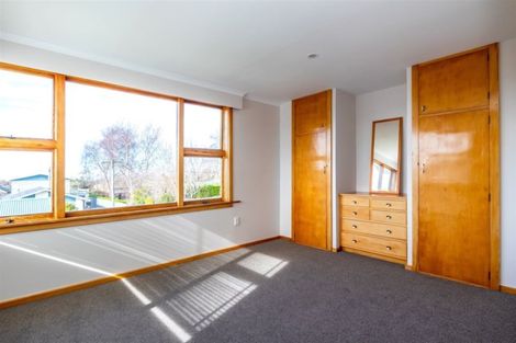 Photo of property in 5 Arun Street, Marchwiel, Timaru, 7910