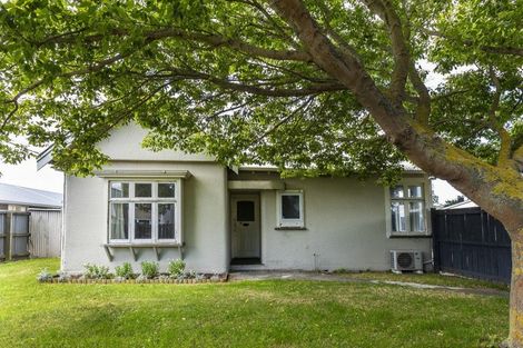 Photo of property in 419 Gloucester Street, Taradale, Napier, 4112
