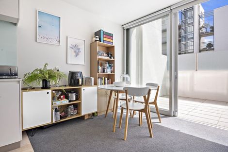 Photo of property in 311/28 College Hill, Freemans Bay, Auckland, 1011