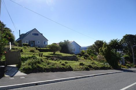 Photo of property in 68a Beacon Hill Road, Strathmore Park, Wellington, 6022