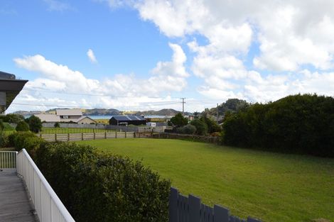 Photo of property in 655 Tiki Sh25 Road, Coromandel, 3506