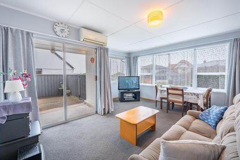 Photo of property in 1/34 Selwyn Street, Maori Hill, Timaru, 7910