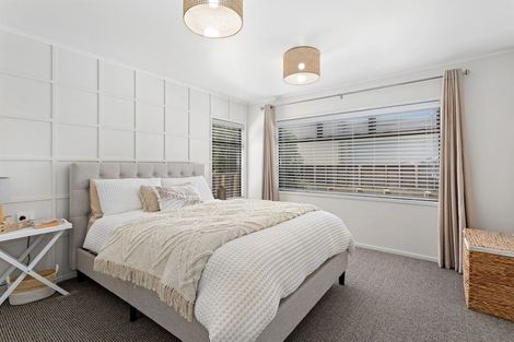 Photo of property in 255 Pohutukawa Avenue, Ohope, 3121