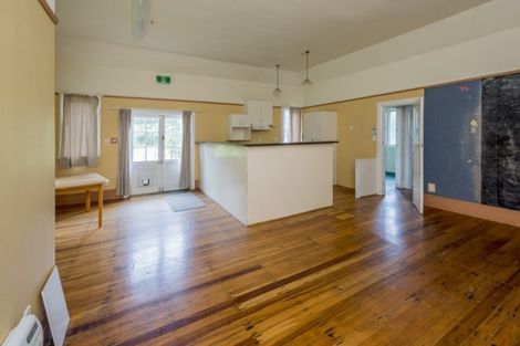Photo of property in 179 Koputaroa Road, Koputaroa, Levin, 5575