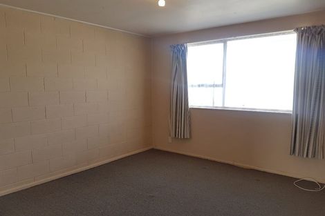 Photo of property in 3/617 Cashel Street, Linwood, Christchurch, 8011