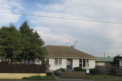 Photo of property in 53 Avalon Drive, Nawton, Hamilton, 3200