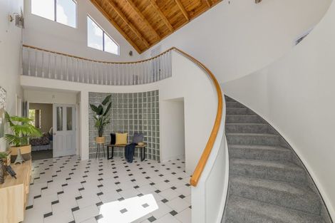 Photo of property in 17 Easton Way, Levin, 5510