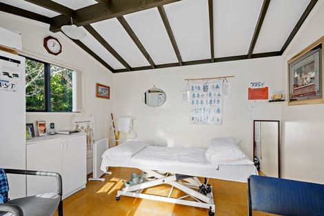 Photo of property in 4 Southgate Road, Warkworth, 0910