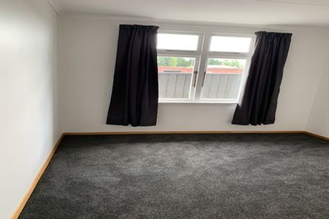 Photo of property in 3 Thomas Street, Ranfurly, 9332