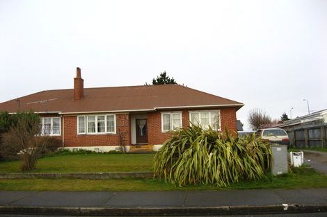 Photo of property in 87-89 Miller Street, Georgetown, Invercargill, 9812