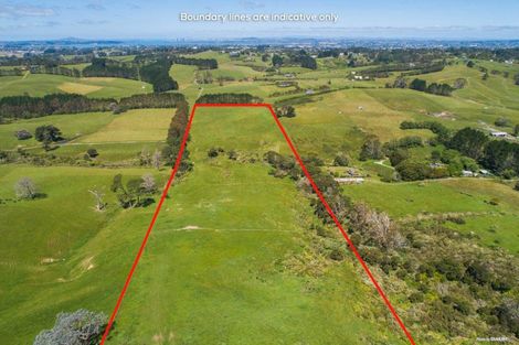 Photo of property in 141 Amreins Road, Taupaki, Henderson, 0782