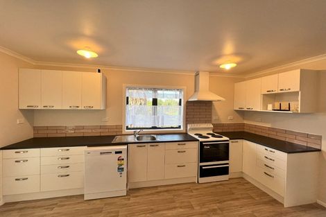 Photo of property in 67 Shakespeare Avenue, Enderley, Hamilton, 3214