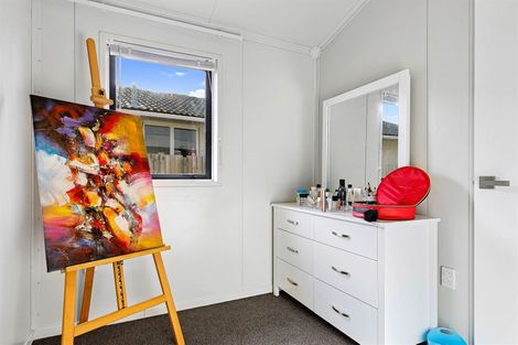 Photo of property in 15a Islay Place, Woolston, Christchurch, 8062