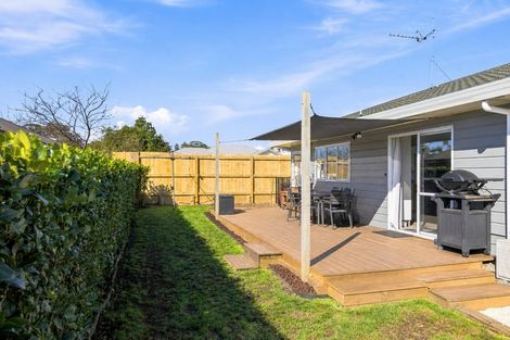 Photo of property in 22 Hemans Street, Leamington, Cambridge, 3432
