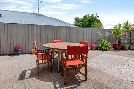 Photo of property in 50 Diomede Glade, Flagstaff, Hamilton, 3210